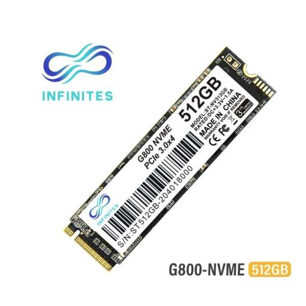 Cheap M.2 Pcie Nvme Solid Hard Drive Notebook SSD Drive Nvme2280 1tb 512g for sale
