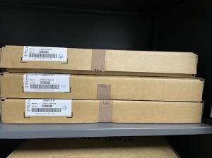 Best 64kb 48LQFP Microcontroller Integrated Circuit STM32F373C8T6 32bit Flash ST wholesale