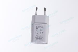 5V1A portable charger with ce kc approved