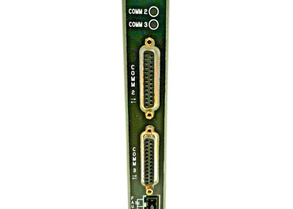 Cheap Allen Bradley 1771-DXPS PLC 5 Communication Module BASIC Programs for sale
