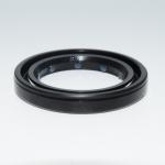 SAUER DANFOSS hydraulic pump oil seal 42L28 42L41 sample is available
