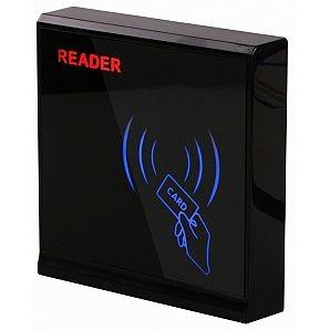 Cheap Mini RFID Reader for Access Control for sale