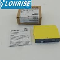 Cheap 6ES7136 6RA00 0BF0 plc industrial control systems plc programming automation for sale
