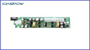 Best DC DC ATX Power MINI ITX power ADD12P80A Input 12V ITX case power Output Power 84W wholesale