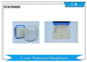 Best Customized Doppler Veterinary Ultrasound Scanner Equipment For Veterinary Use wholesale