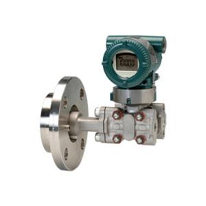 Best Customized OEM Yokogawa EJA210E Flange Mounted Level Differential Pressure Transmitter wholesale