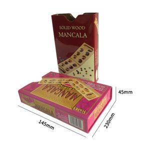 China Cards Sweet Cookie Rectangular Tin Containers Empty Tin Cans Tinplate on sale