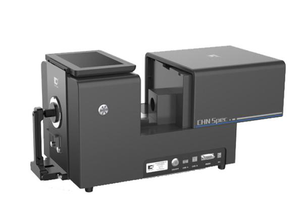 Cheap Black CS-820N  Spectrophotometer For Testing Color Difference With High Accuracy for sale