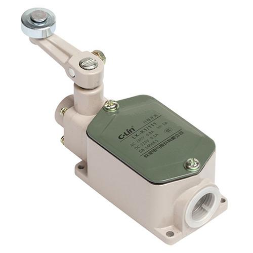 Cheap LX-K1 Series Limit Switch for sale