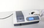 Digital Textiles Formaldehyde Tester / Formaldehyde Content Tester For