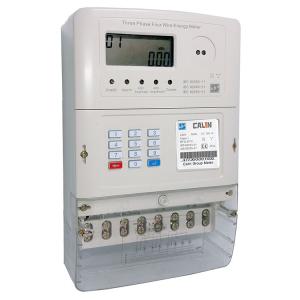 Best Minigrid Smart Micro Grid System wholesale