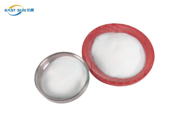 Cheap High Adhesion Hot Melt Glue Powder For Textiles And Heat Transfer for sale