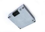 Stim300 Replacement 6 Axis Sensor IMU Inertial Measurement Unit