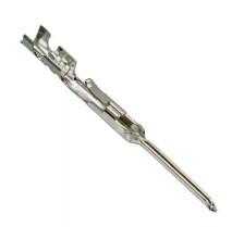 Cheap Light Weight Voltage or Current Output Integrated Circuit Surface or Through-hole Mounting for sale