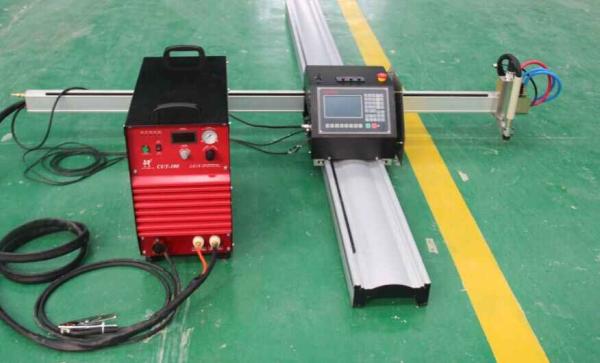 Cheap chinese best plasma cutting machine price for sale