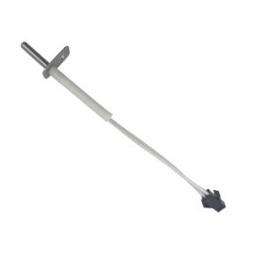 Best Induction Cooker Thermal Probe Electronic Temperature Sensor Universal wholesale