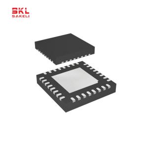 Best STM8L151K6U6 MCU Microcontroller Unit High Performance Low Power Consumption wholesale