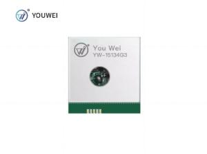 Best Highly Sensitive Gps Tracking Module For Precise Positioning And Tracking wholesale