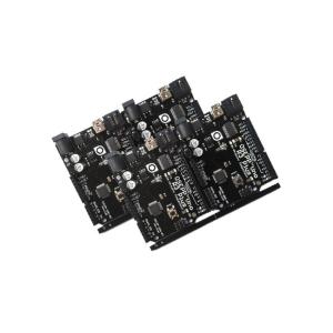 Best PTFE PCB Layout Design Mixed Voltage Printed Circuit Board Layout wholesale