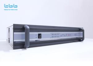 China Front Panel Connection Pure Sine Wave Inverter on sale