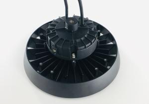 China Zoomable Angles LED High Bay Light Dimming IP65 on sale