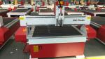 Good use/stable cnc router machine/3 axis router very stable with less cost