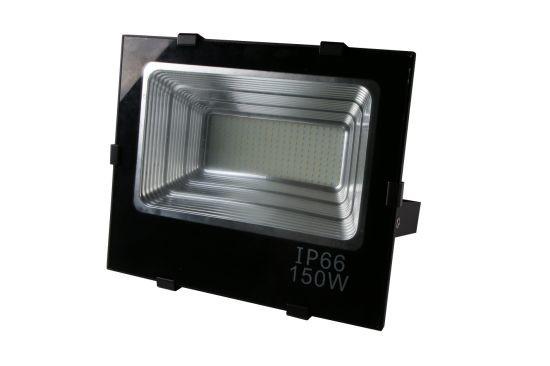 Cheap High Lumen LED Flood Light, 150W LED Flood Light, LED Flood Light Heavy Housing for sale
