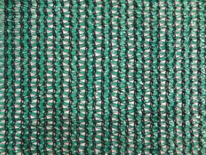 Custom Fence Netting Hdpe Sunshade Net In Greenhouse Or Garden