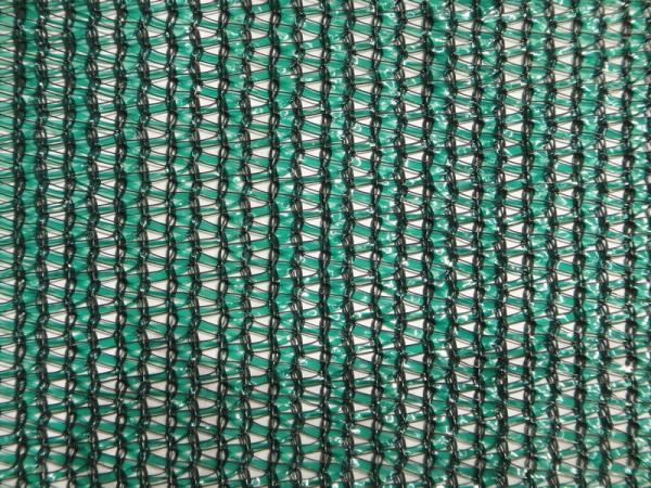 Cheap Custom Fence Netting Hdpe Sunshade Net In Greenhouse Or Garden for sale