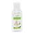 Cheap 70% Alcohol Antibacterial Portable Hand Sanitizer 60ML Odorless for sale