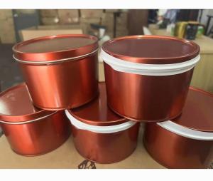 Best Screen Printer Plate Type UV Offset Ink With Mercury Lamp Curing Efficiency wholesale