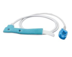 Best Ohmeda Datex Children Disposable Spo2 Sensor ISO13485 APPROVED wholesale
