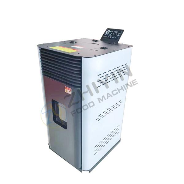 Cheap Winter Air Heater Is Suitable For Indoor Heating Heater In Workshop for sale