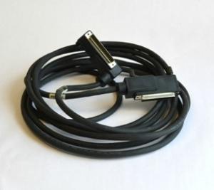 Foxboro P0916FK Each Discrete Input Is Current Isolated From Other Channels And Ground,Single Unit And Redundant Pair