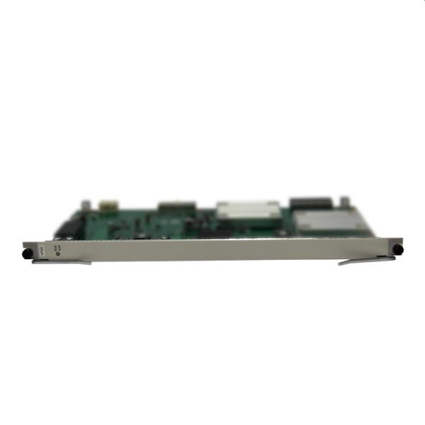 Cheap H806VPGA vectoring centralized processing board for sale
