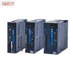 ZF-D200 Series 0.1kw-4.5Kw Open Loop Servo Drive System Motor Controller PLC