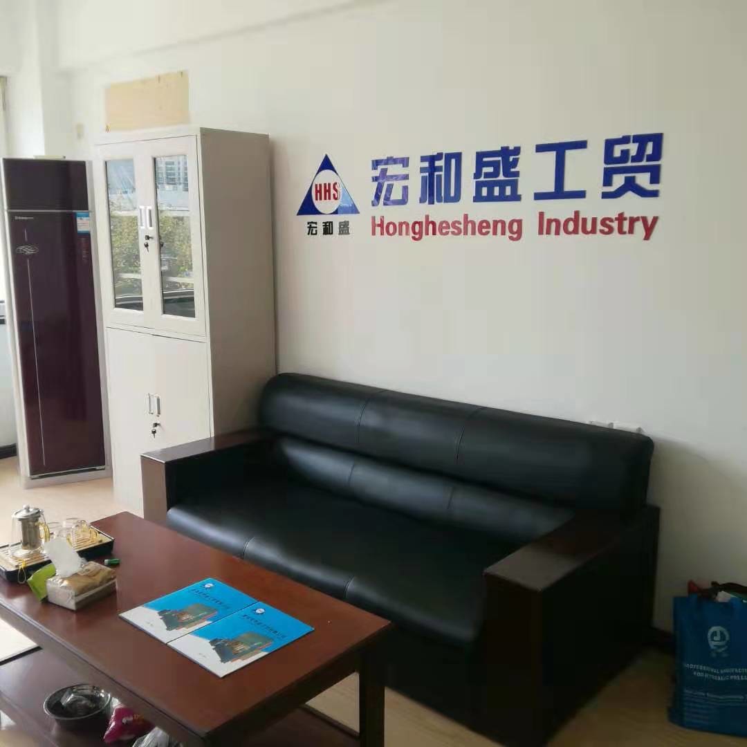 Computer Electronic JLH Tensile Testing Machine For Calibration