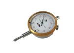 High Precision Dial Indicator CNC Lath Tool with 0-3mm Range with Golden Color