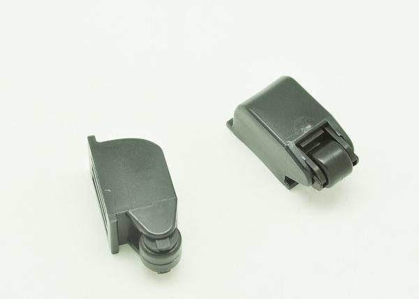 Cheap 77685000  Nip Roller Assy , Cutter Plotter Parts For Cutter Plotter Infinity for sale