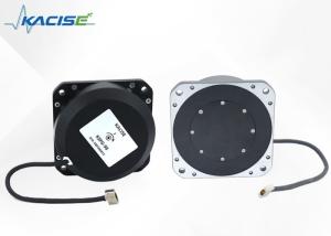 Best High-performance motion tracking with Electronic Gyroscope Sensor with ≤0.005º/h^1/2 Random walk coefficient wholesale