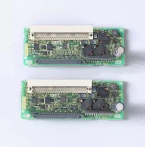 China Fanuc System Power Board A20B-8200-0560 Fanuc Main Board Fanuc Power Supply Board on sale