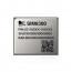 SIMCOM SIM8300 5G MmWave Module 5G NR Sub-6GHz Module LGA Type