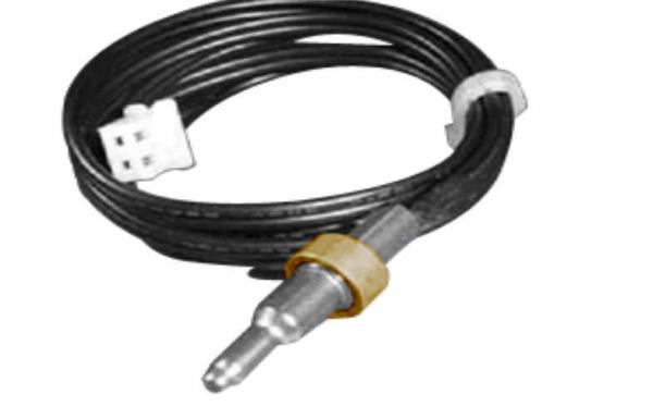 Cheap Coffee Maker Thermistor Temperature Sensor / NTC Thermistor for sale