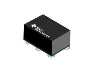 Best TPS22925BYPHR Power Switch ICs Load Switch With Output Discharge wholesale