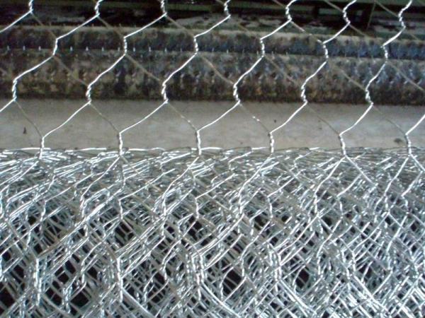 Cheap hexagonal wire netting,Chicken Wire Mesh,Galvanized Hexagonal Wire Netting for sale