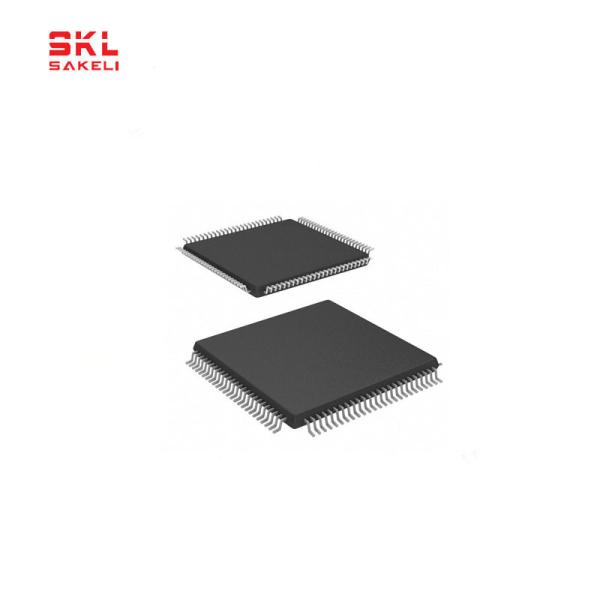 ATMEGA2560-16AU MCU Microcontroller Unit High-Performance And Low Power