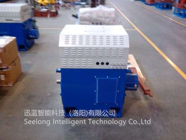 Cheap Electronic Universal Testing Machine / Dyno Testing Machine for sale