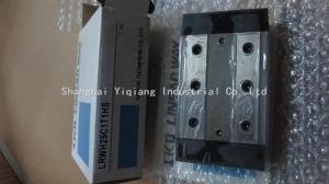 Best IKO Slide Block  LRX45C2R1570T2HS2/F wholesale
