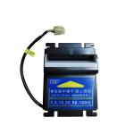 Custom 1P Arcade Game Machine ICT L70 TP70 Bill Acceptor And Validator For