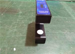 Best Aluminium Alloy Web Tension Control System EPS-C Sensor ISO9001 Approved Utrasonic Sensor wholesale